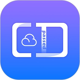 畅达驾考通学员版