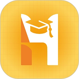 汇林教育手机版