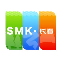 长春市民卡手机版