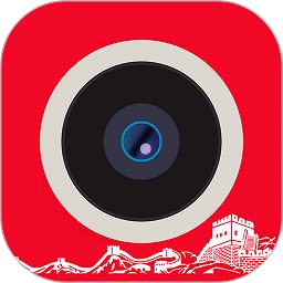 长城智云最新版 v1.1.0