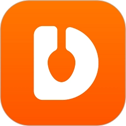 三餐快点商家版