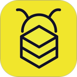 马蜂盯标手机版