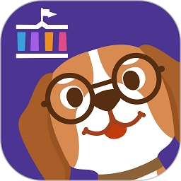 都都英语免费版