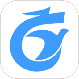 中鸽网赛事直播平台 v2.5.05