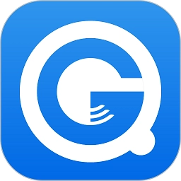 第四记软件 v2.4.9