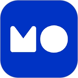courseMo软件