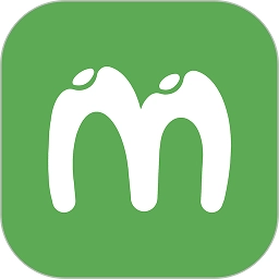 人人米站手机版