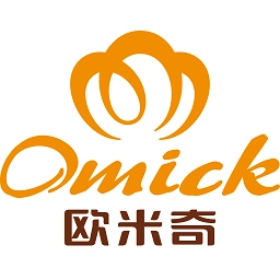 欧米奇在线免费版