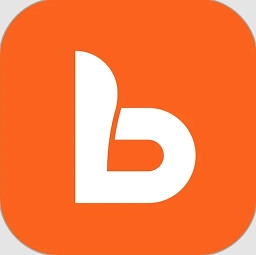 销帮帮crm最新版