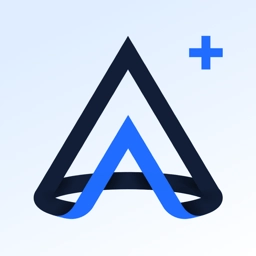 销冠神器plus最新版