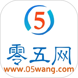 零五网最新版
