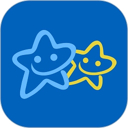 银幼无线手机版