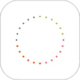 铲屎官日记最新版