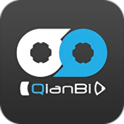 铅笔英语最新版