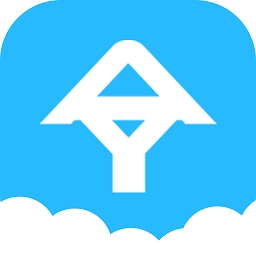 安易云平台官方最新版