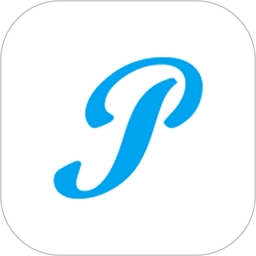 博软智慧驾培手机版