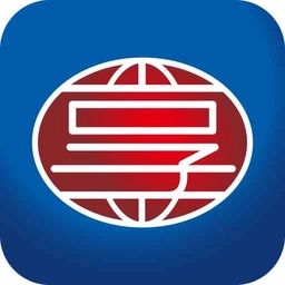 铁建管家最新版