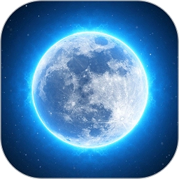 销售的奥秘软件