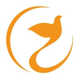 喜鹊喜报pro手机版