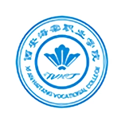 智慧海棠软件 vXAHT_3.2.0