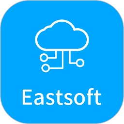 智能微电网软件