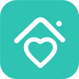 金蝶我家手机版