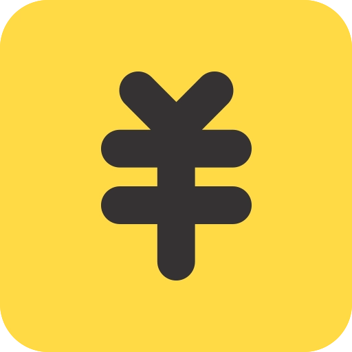 鲨鱼记账最新版