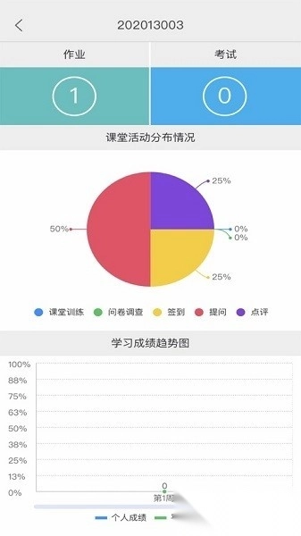 优课网手机版1