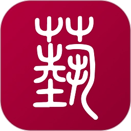 艺音在线手机版