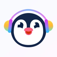 ListenLeap 