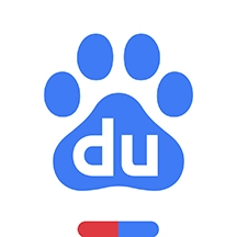 百度(手机度娘安卓版