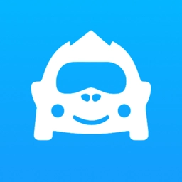 金刚车宝最新版