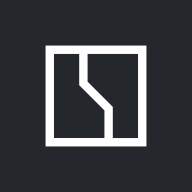 极氪汽车手机版