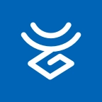 智慧丽江办事通手机客户端  v3.1.3