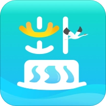 我的盐城(我的盐城更新版