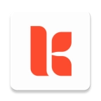 喜马拉雅喜课客户端