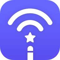 億點連接最新版