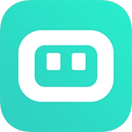 云智连手机客户端最新版