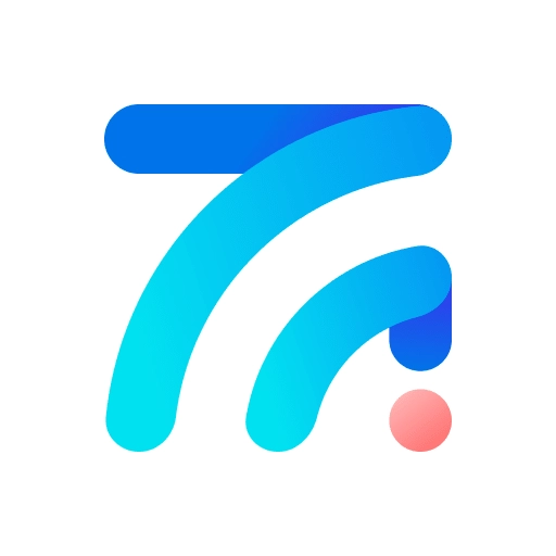 掌上石家庄石i民最新版