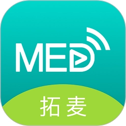 talkmed软件