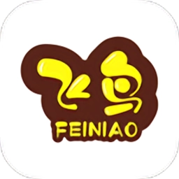 飞鸟外卖最新版