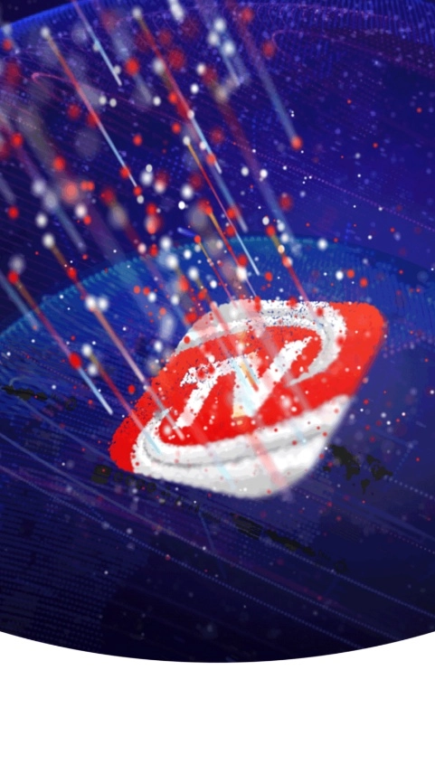 郑视频(郑州广播电视台手机)图5