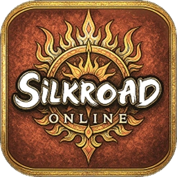 寻梦丝路最新版