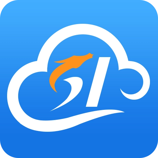 黑龙江人社最新版