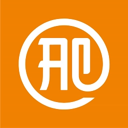 邢台生活手机版