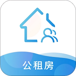 邢台公租房手机版