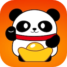 熊猫保保安装