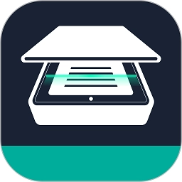 全能扫描王cs手机版