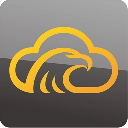 鹰网通远程看监控(HawkSpee)