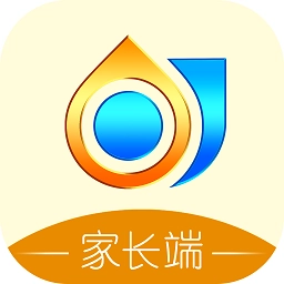 町町守护家长端